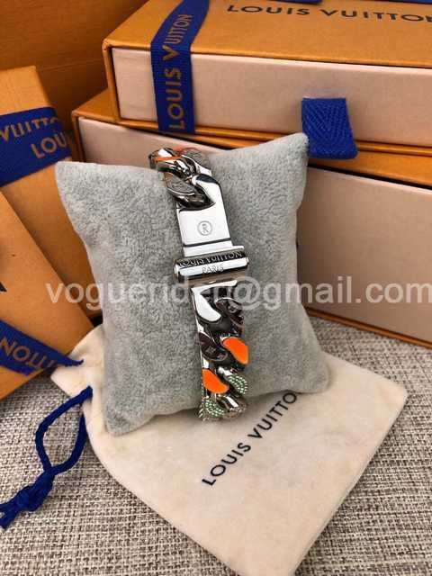 CB10116 LV Bracelet CB10116 LV Bracelet