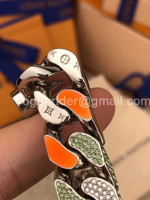 CB10116 LV Bracelet CB10116 LV Bracelet