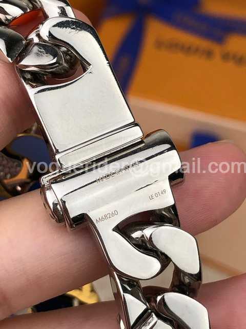 CB10116 LV Bracelet CB10116 LV Bracelet