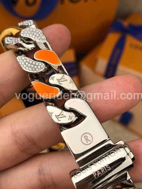 CB10116 LV Bracelet CB10116 LV Bracelet