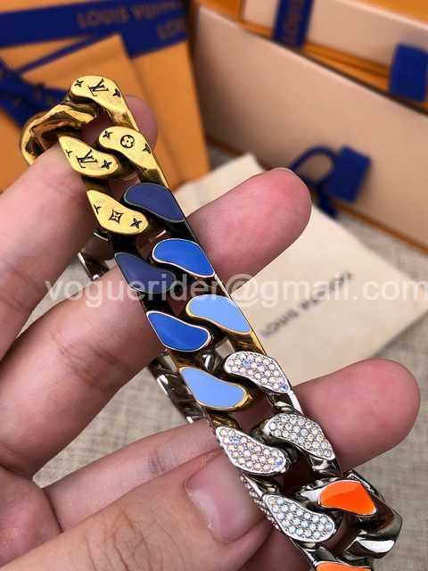 CB10116 LV Bracelet CB10116 LV Bracelet