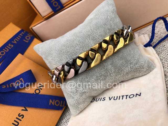 CB10116 LV Bracelet CB10116 LV Bracelet