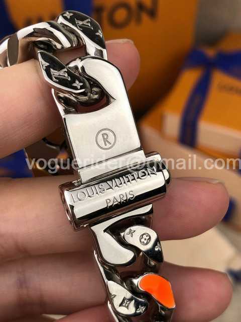 CB10116 LV Bracelet CB10116 LV Bracelet
