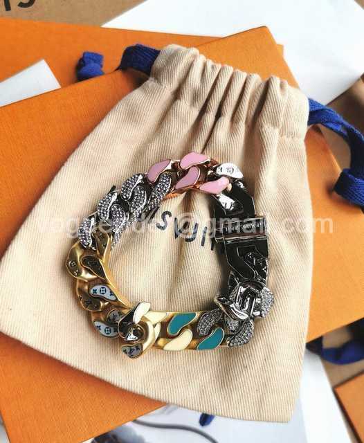 CB10118 LV Bracelet CB10118 LV Bracelet