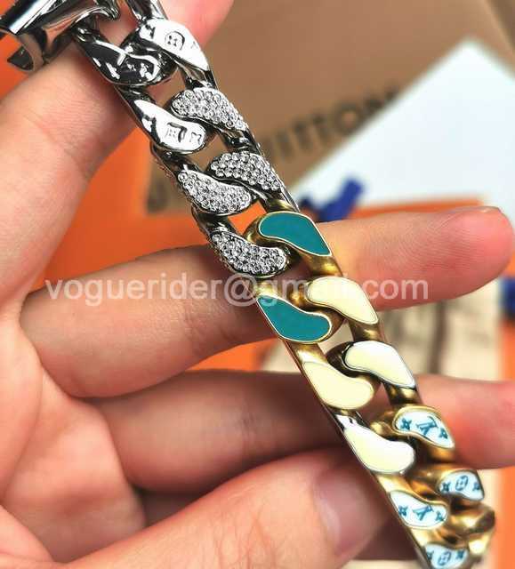 CB10118 LV Bracelet CB10118 LV Bracelet