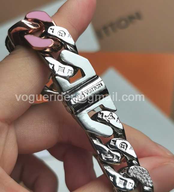 CB10118 LV Bracelet CB10118 LV Bracelet