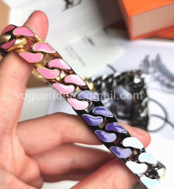CB10119 LV Necklace CB10119 LV Necklace