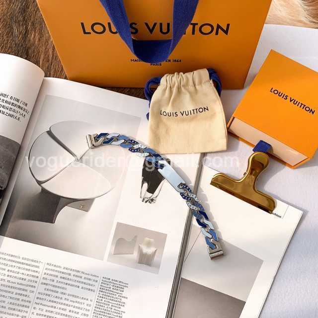 CB10120 LV Bracelet CB10120 LV Bracelet