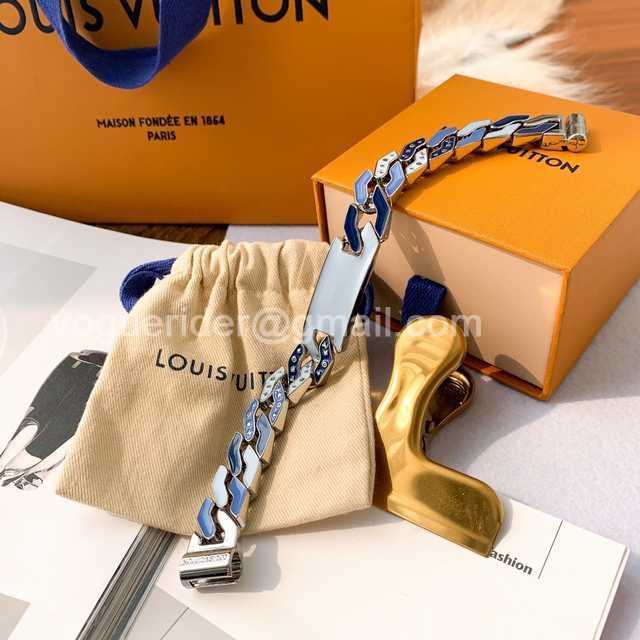 CB10120 LV Bracelet CB10120 LV Bracelet
