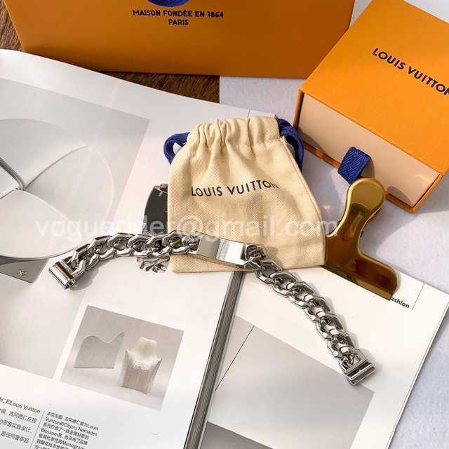 CB10120 LV Bracelet CB10120 LV Bracelet