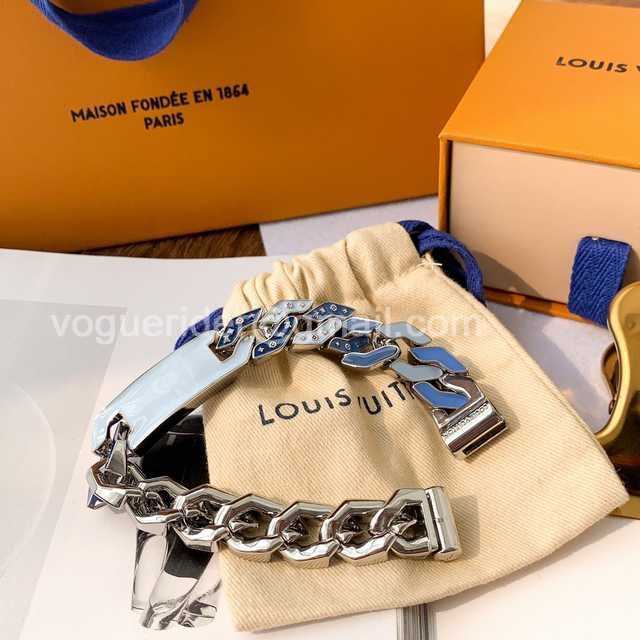 CB10120 LV Bracelet CB10120 LV Bracelet