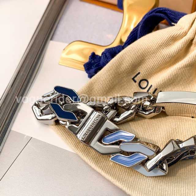 CB10120 LV Bracelet CB10120 LV Bracelet