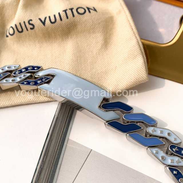 CB10120 LV Bracelet CB10120 LV Bracelet