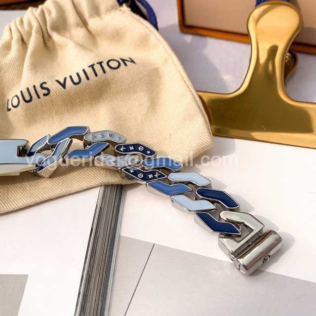 CB10120 LV Bracelet CB10120 LV Bracelet
