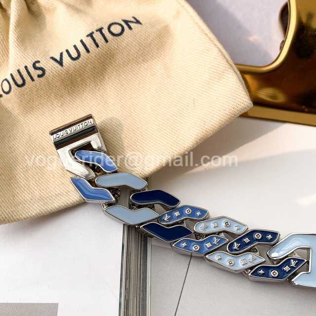 CB10120 LV Bracelet CB10120 LV Bracelet