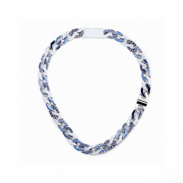 CB10121 LV Necklace CB10121 LV Necklace