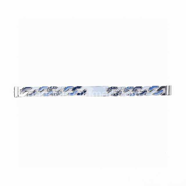 CB10121 LV Necklace CB10121 LV Necklace