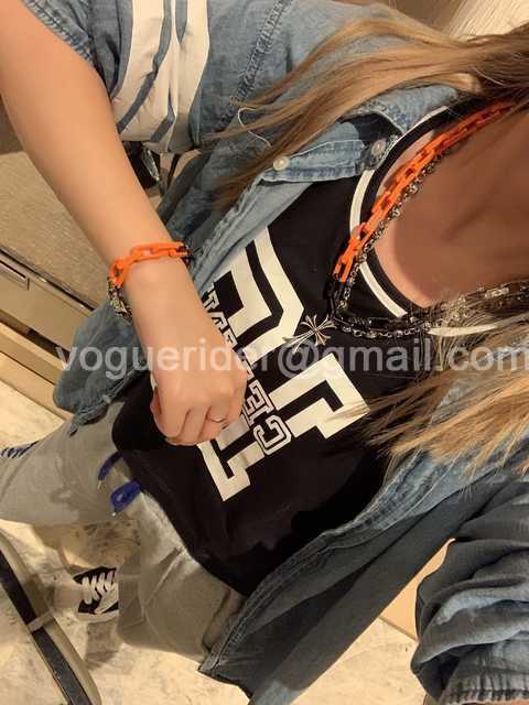 CB10132 LV Bracelet/Necklace CB10132 LV Bracelet/Necklace