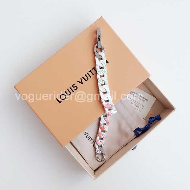 CB10134 LV Bracelet CB10134 LV Bracelet