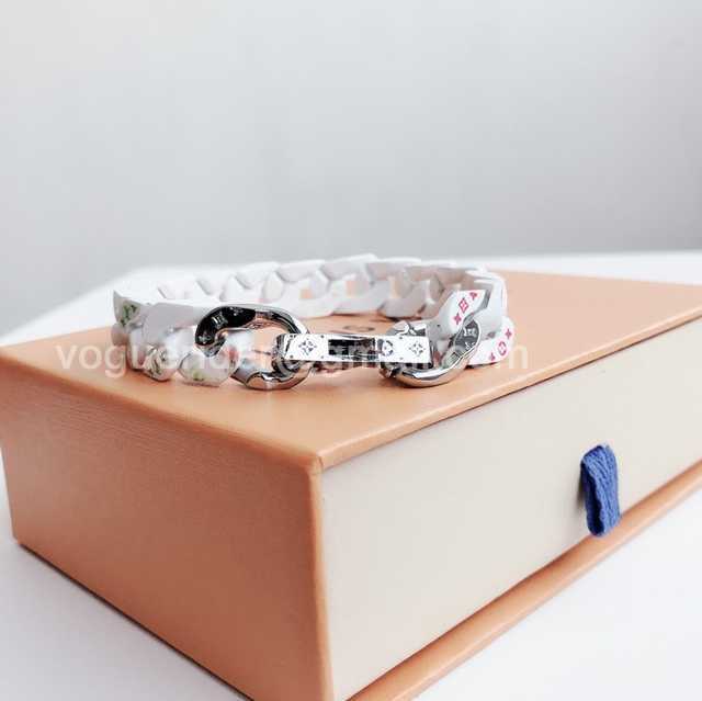 CB10134 LV Bracelet CB10134 LV Bracelet