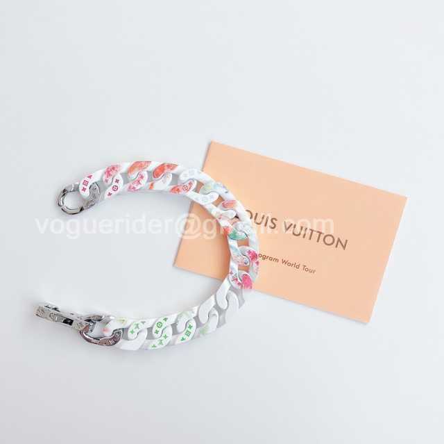 CB10134 LV Bracelet CB10134 LV Bracelet