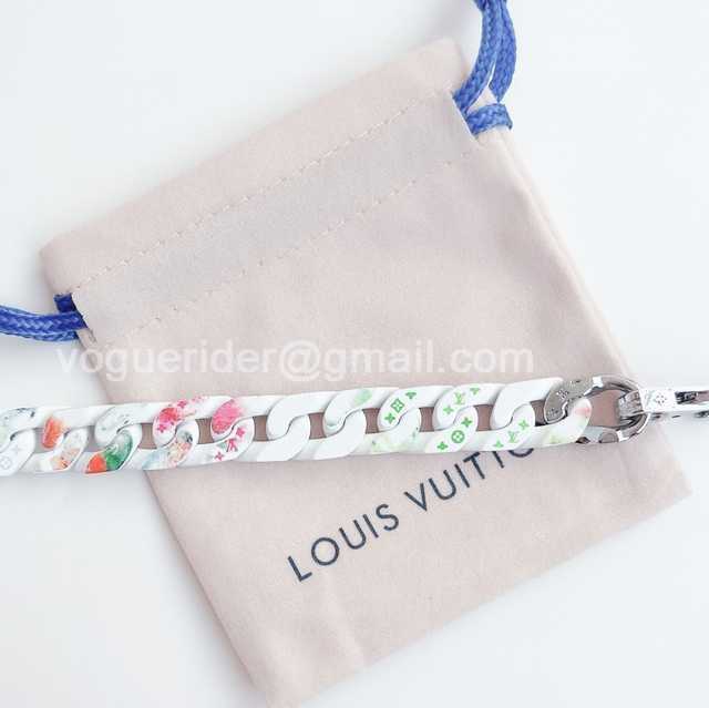 CB10134 LV Bracelet CB10134 LV Bracelet