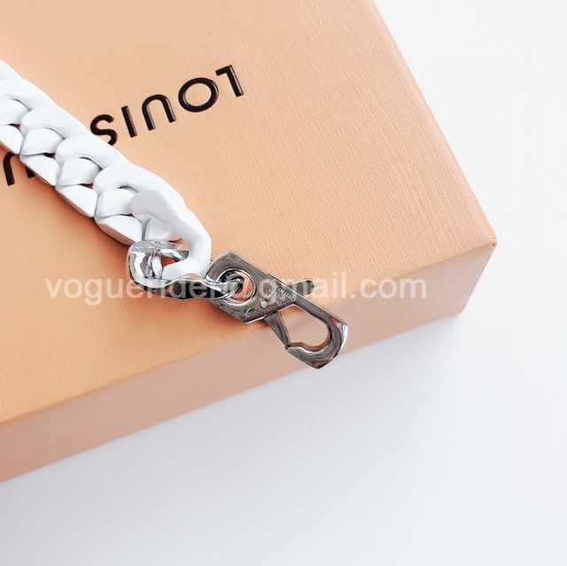 CB10134 LV Bracelet CB10134 LV Bracelet