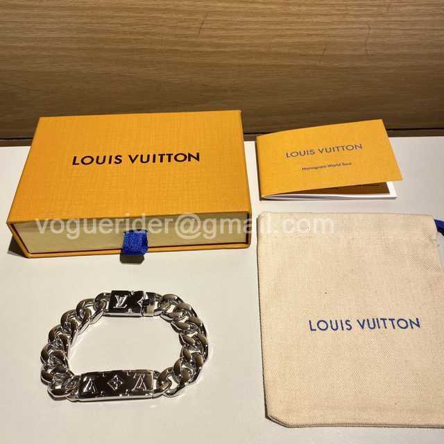 CB10138 LV Bracelet CB10138 LV Bracelet