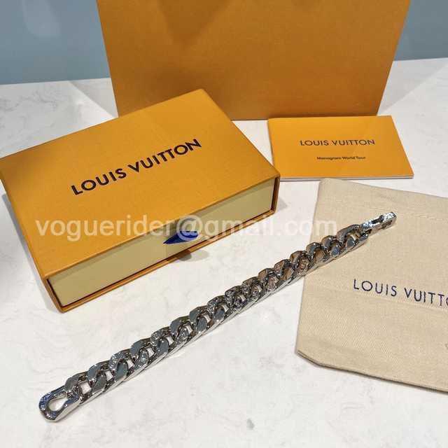CB10139 LV Bracelet CB10139 LV Bracelet