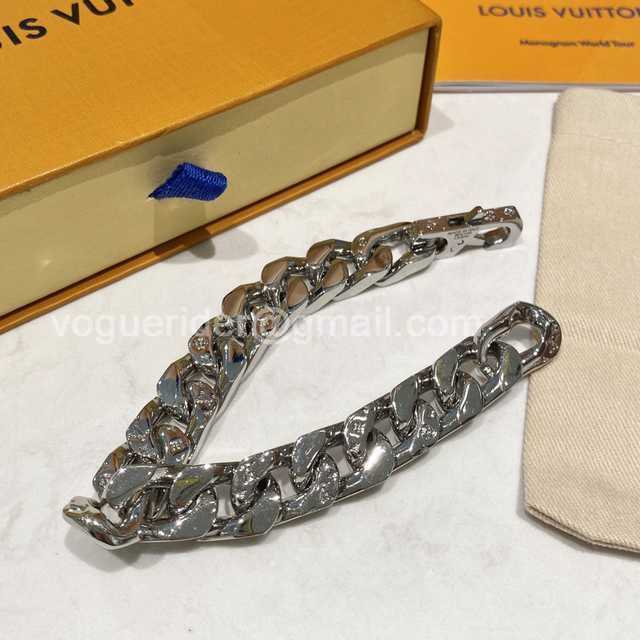 CB10139 LV Bracelet CB10139 LV Bracelet
