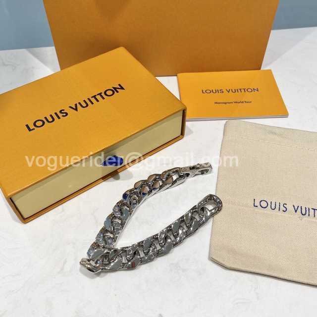 CB10139 LV Bracelet CB10139 LV Bracelet