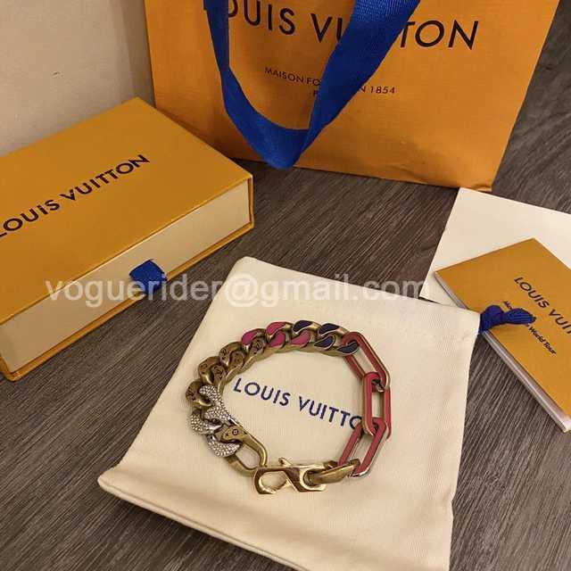 CB10141 LV Bracelet CB10141 LV Bracelet