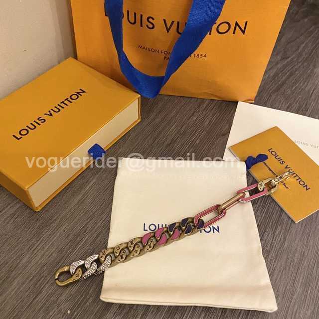 CB10141 LV Bracelet CB10141 LV Bracelet