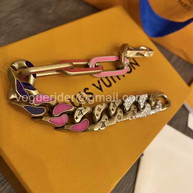 CB10141 LV Bracelet CB10141 LV Bracelet