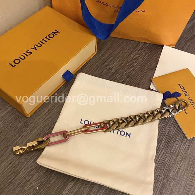 CB10141 LV Bracelet CB10141 LV Bracelet