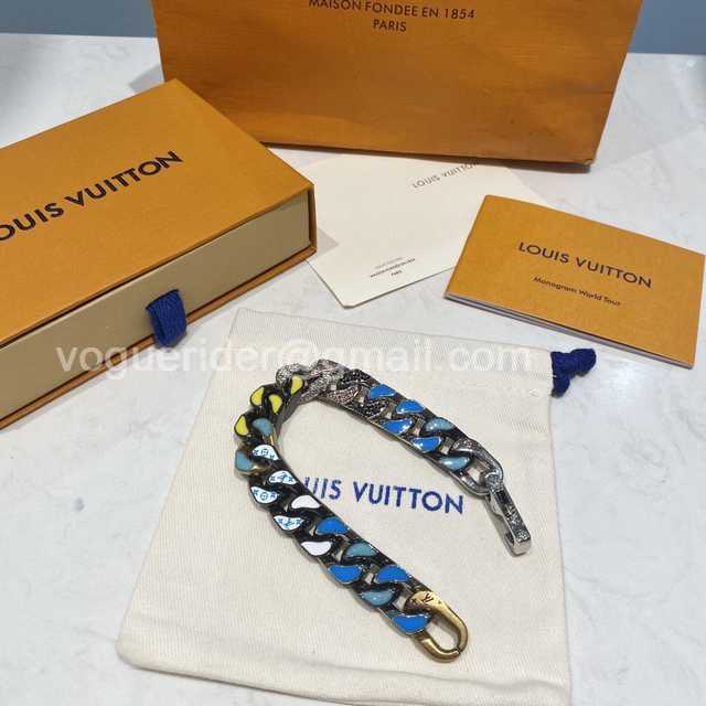 CB10151 LV Bracelet CB10151 LV Bracelet