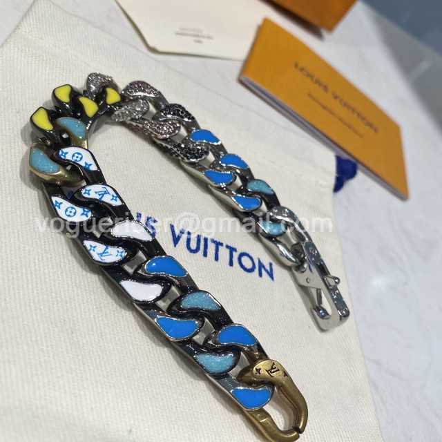 CB10151 LV Bracelet CB10151 LV Bracelet
