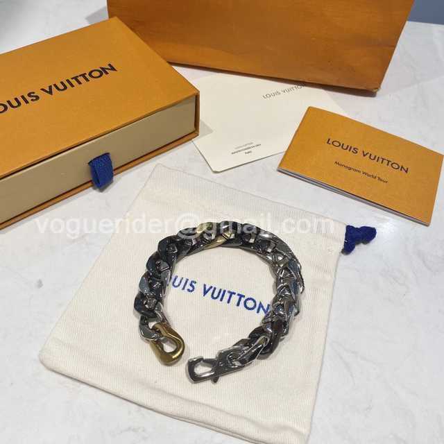 CB10151 LV Bracelet CB10151 LV Bracelet
