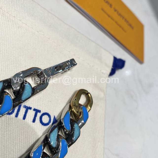 CB10151 LV Bracelet CB10151 LV Bracelet