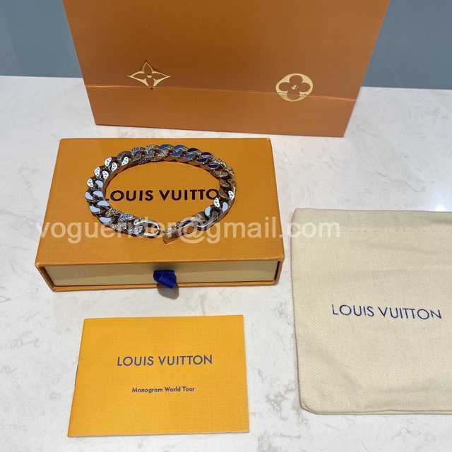 CB10155 LV Bracelet CB10155 LV Bracelet