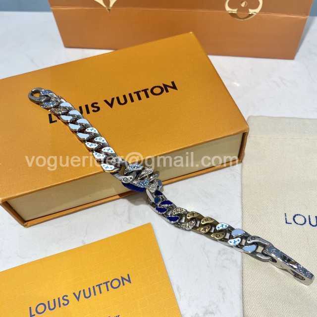 CB10155 LV Bracelet CB10155 LV Bracelet
