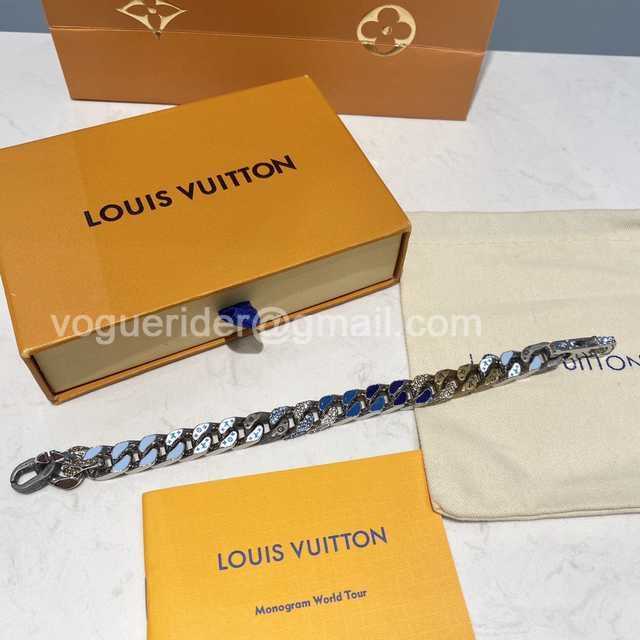 CB10155 LV Bracelet CB10155 LV Bracelet