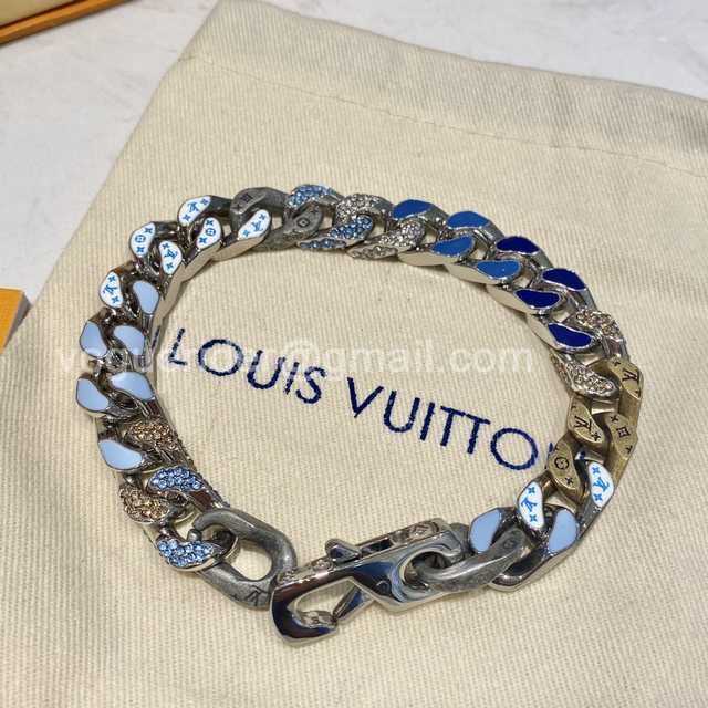 CB10155 LV Bracelet CB10155 LV Bracelet