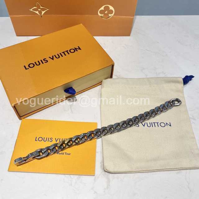 CB10155 LV Bracelet CB10155 LV Bracelet