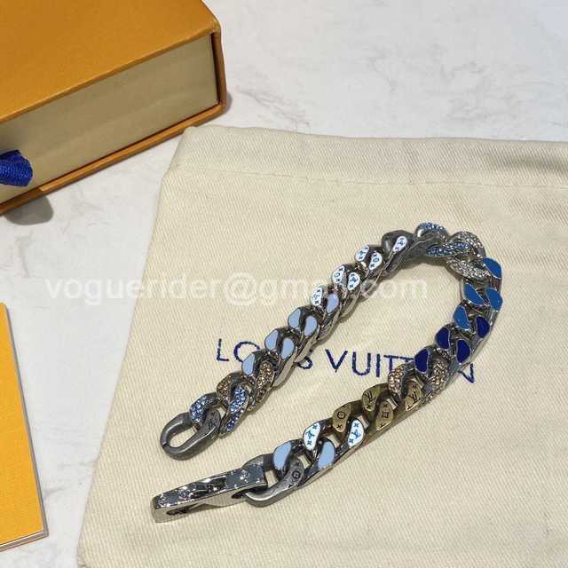 CB10155 LV Bracelet CB10155 LV Bracelet