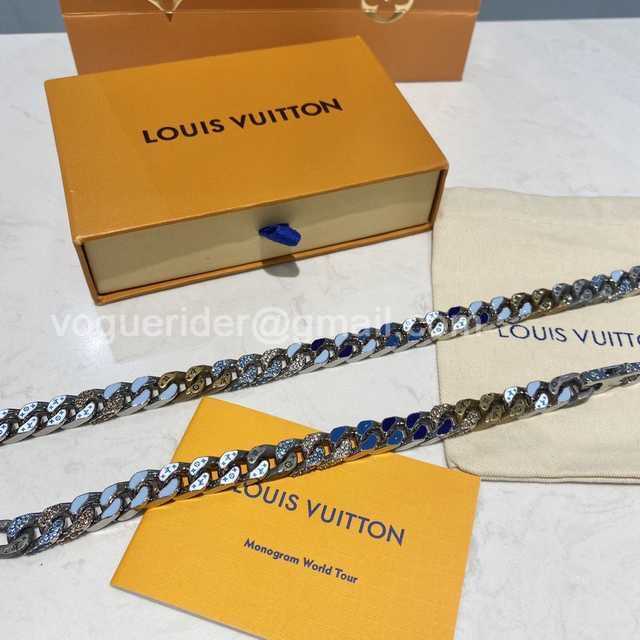 CB10155 LV Bracelet CB10155 LV Bracelet