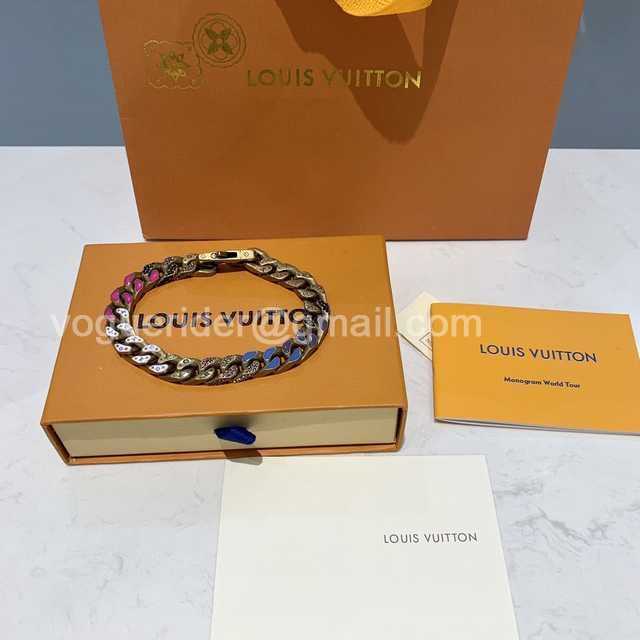 CB10157 LV Bracelet CB10157 LV Bracelet