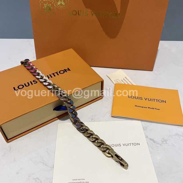 CB10157 LV Bracelet CB10157 LV Bracelet
