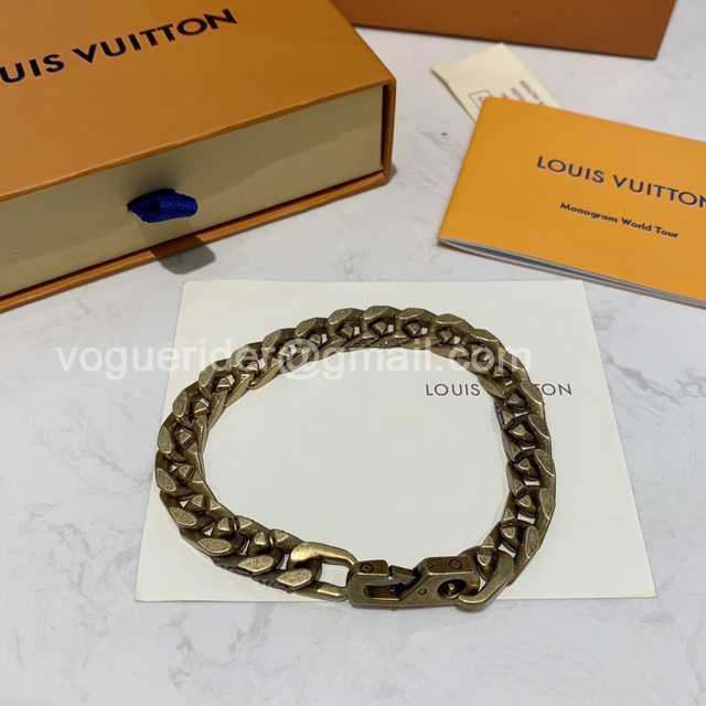 CB10157 LV Bracelet CB10157 LV Bracelet