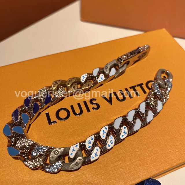 CB10159 LV Bracelet CB10159 LV Bracelet